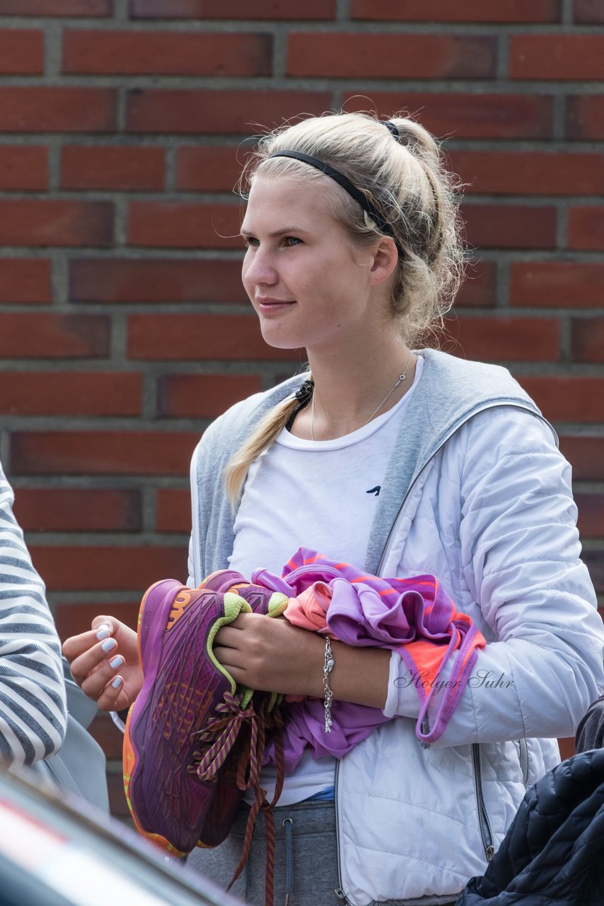 Bild 329 - Norderstedt Open